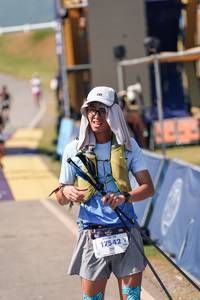 BIB: 
                            <button type="button" onclick="openModal(27213581)" class="btn btn-primary btn-sm float-right btn-popup" data-toggle="modal" data-target=".modal-high-quality">
                        <i class="fas fa-shopping-cart"></i> Add to Cart
                    </button>
                                            <button type="button" onclick="isThisMe(27213581, true)" class="btn btn-success btn-sm float-right btn-popup btn-isme hidden" data-toggle="tooltip" data-placement="bottom" title="นี่คือรูปของคุณใช่ไหม คลิกที่นี่เพื่อเอาเข้าอัลบั้ม">
                        <i class="fas fa-plus"></i> Add to album
                    </button>
                    <button type="button" onclick="isThisMe(27213581, false)" class="btn btn-warning btn-sm float-right btn-popup btn-isnotme hidden">
                        <i class="fas fa-ban"></i> Remove from album
                    </button>